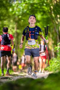 BIB: 
                            <button type="button" onclick="openModal(19382716)" class="btn btn-primary btn-sm float-right btn-popup" data-toggle="modal" data-target=".modal-high-quality">
                        <i class="fas fa-shopping-cart"></i> Add to Cart
                    </button>
                                            <button type="button" onclick="isThisMe(19382716, true)" class="btn btn-success btn-sm float-right btn-popup btn-isme hidden" data-toggle="tooltip" data-placement="bottom" title="นี่คือรูปของคุณใช่ไหม คลิกที่นี่เพื่อเอาเข้าอัลบั้ม">
                        <i class="fas fa-plus"></i> Add to album
                    </button>
                    <button type="button" onclick="isThisMe(19382716, false)" class="btn btn-warning btn-sm float-right btn-popup btn-isnotme hidden">
                        <i class="fas fa-ban"></i> Remove from album
                    </button>